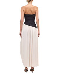 Ronny Kobo Ballad Dress
