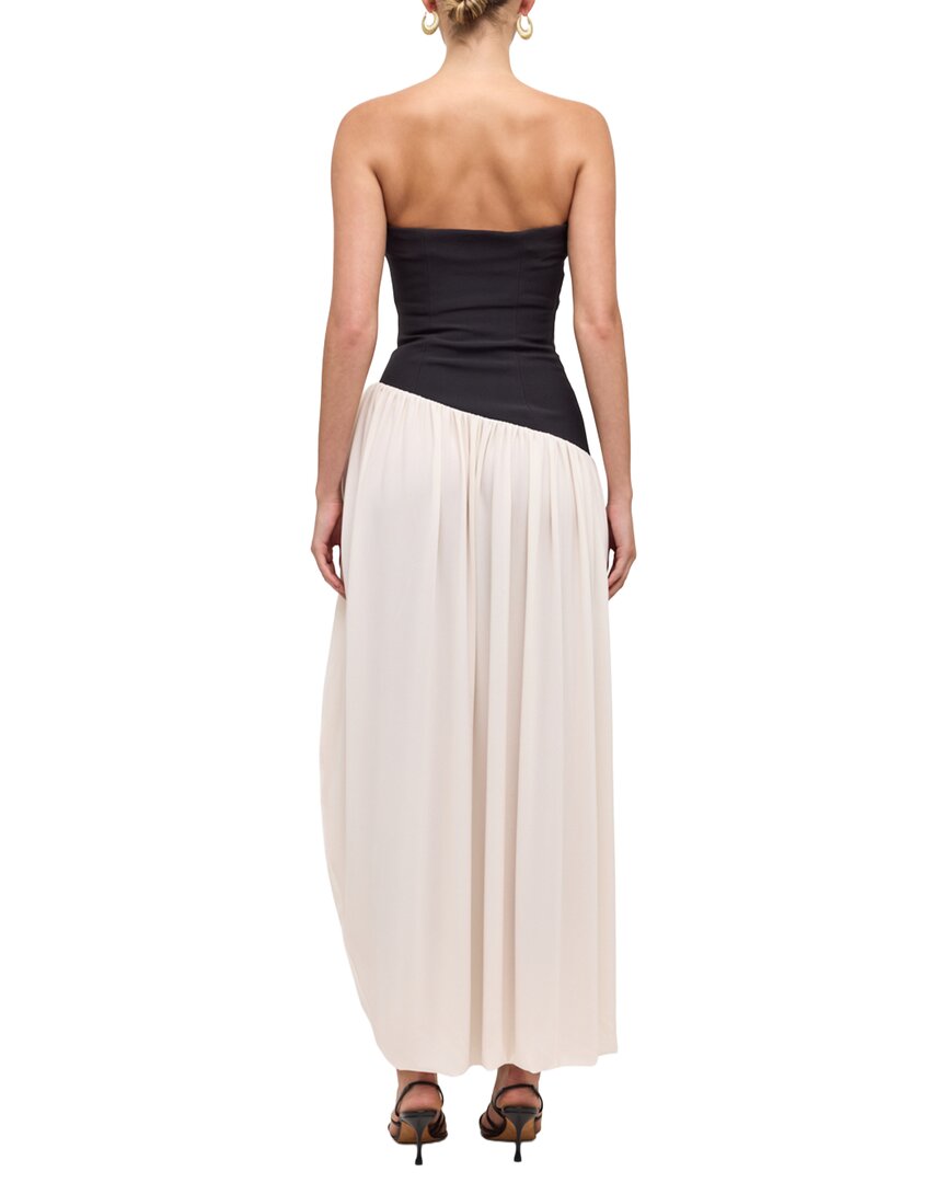 Ronny Kobo Ballad Dress