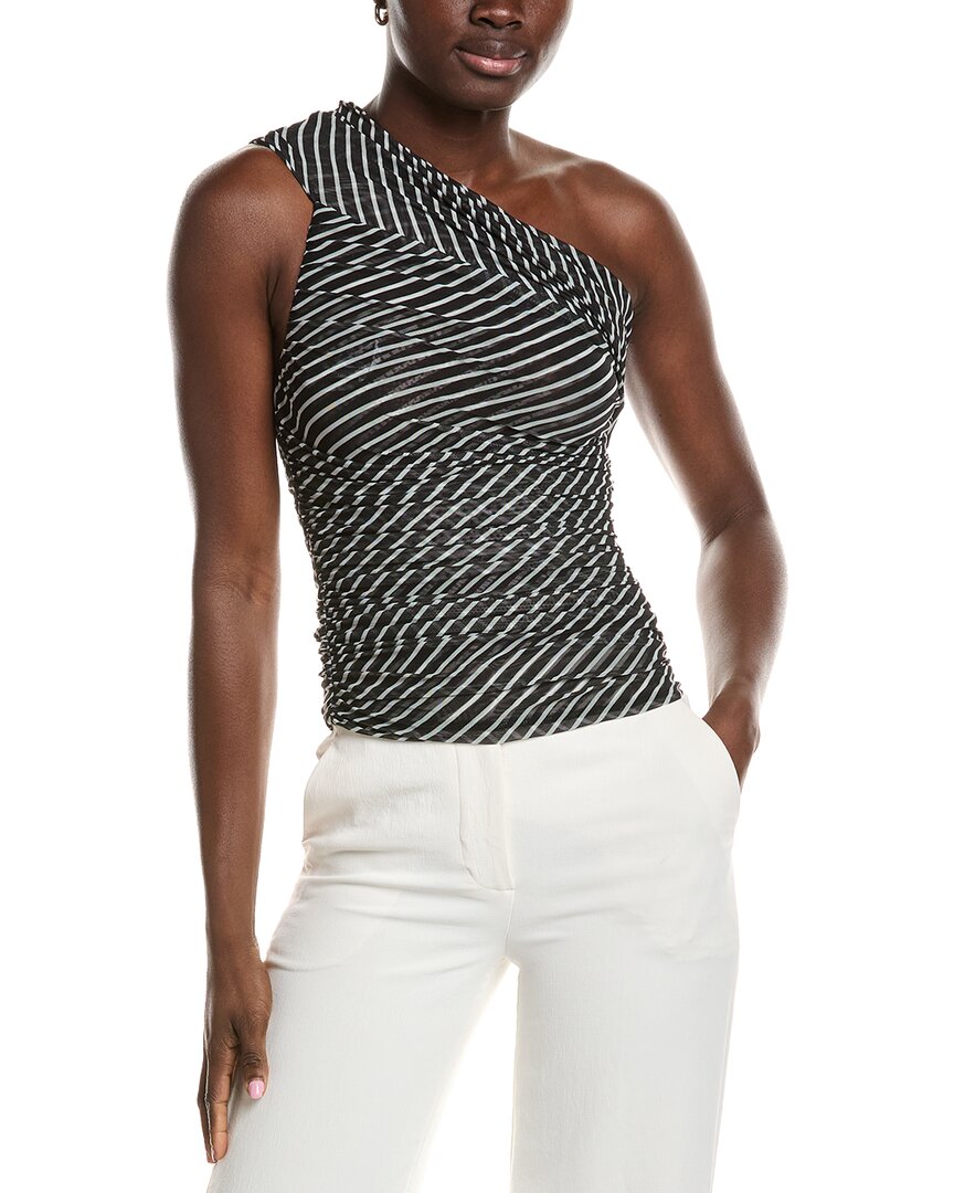 Ronny Kobo Verna Top