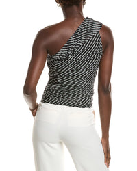 Ronny Kobo Verna Top