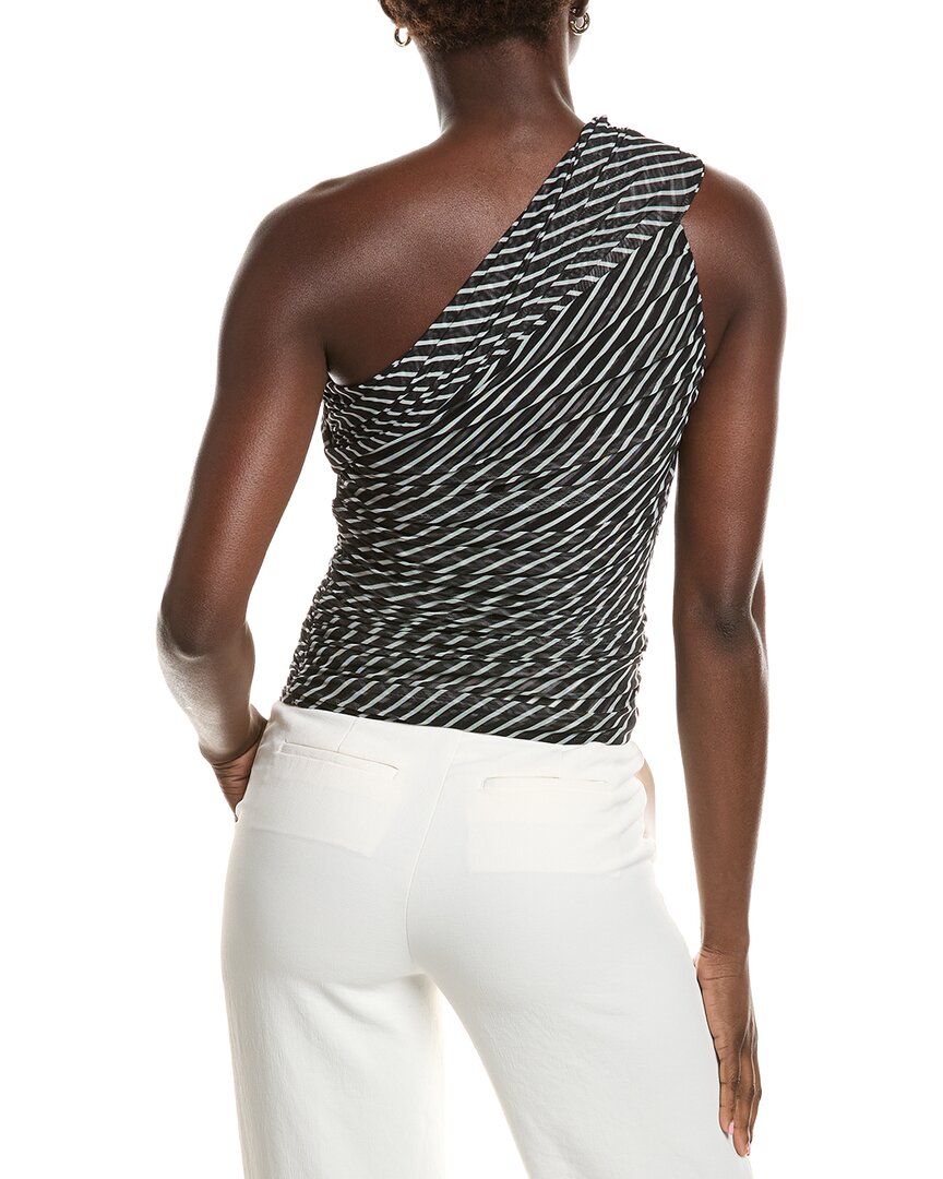 Ronny Kobo Verna Top