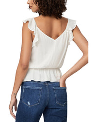 Paige Fenna Top