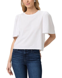 Paige Sigrid T-Shirt