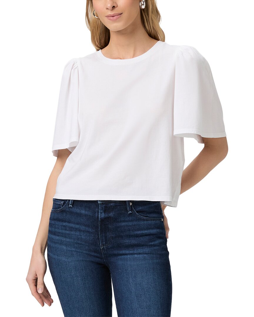 Paige Sigrid T-Shirt