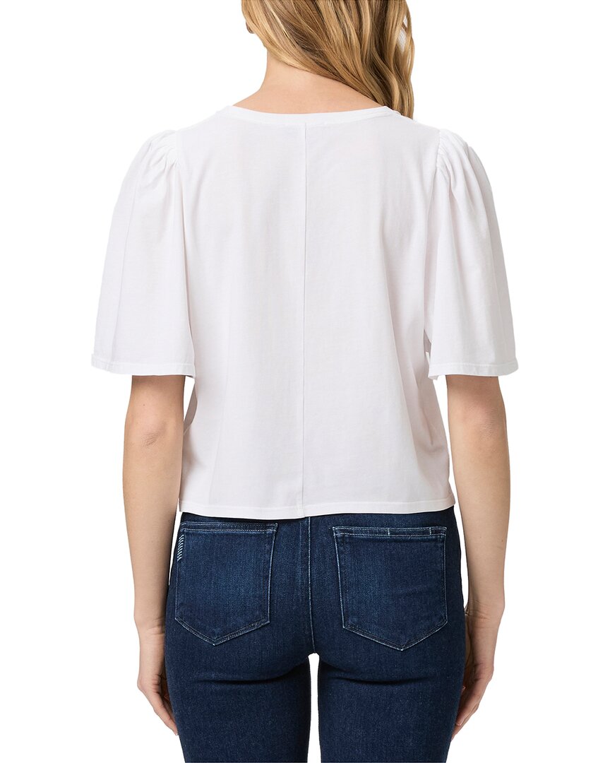 Paige Sigrid T-Shirt