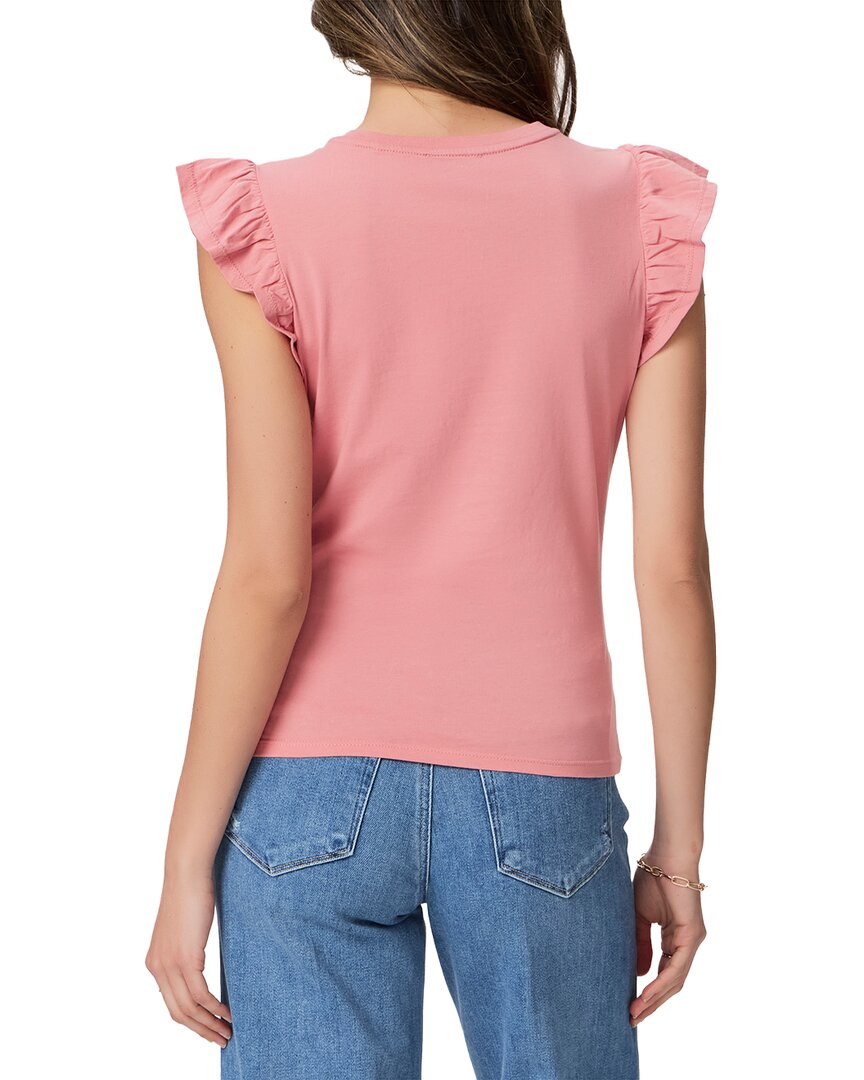 Paige Erissa T-Shirt