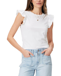 Paige Erissa T-Shirt