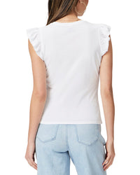 Paige Erissa T-Shirt