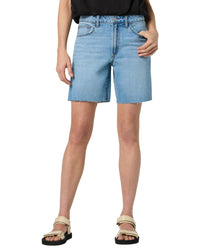 Joe's Jeans Riga Easy Bermuda Short
