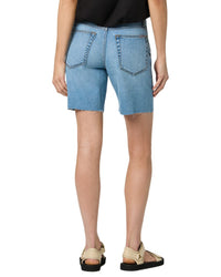 Joe's Jeans Riga Easy Bermuda Short