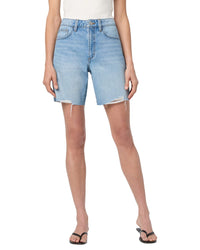 Joe's Jeans Phoebe Easy Bermuda Short