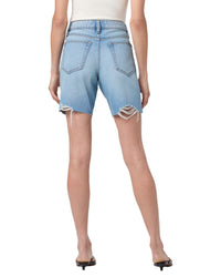 Joe's Jeans Phoebe Easy Bermuda Short