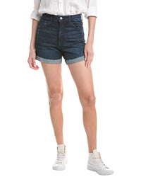 Joe's Jeans Bangkok Cuffed Short