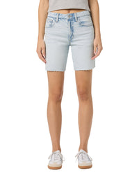 Joe's Jeans Willa Easy Bermuda Short