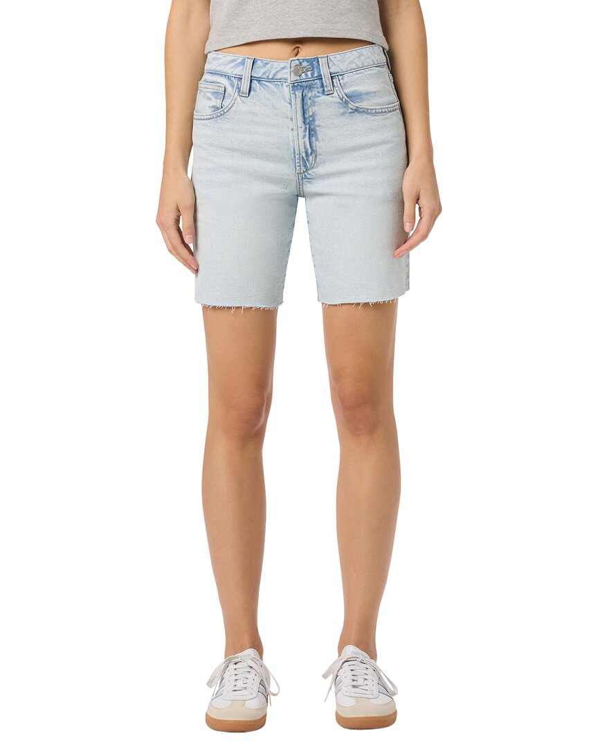 Joe's Jeans Willa Easy Bermuda Short
