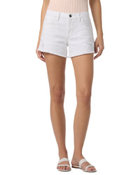 Joe's Jeans Colley Short