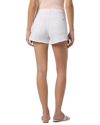 Joe's Jeans Colley Short