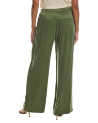 Chaser Chaser Silky Twill Lee Trouser