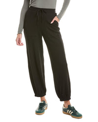 Chaser Chaser Waffle Thermal Billyy Jogger Pant