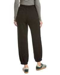 Chaser Chaser Waffle Thermal Billyy Jogger Pant