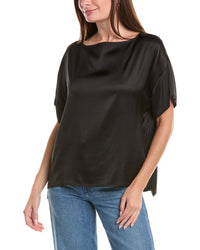 Chaser Chaser Breezy T-Shirt