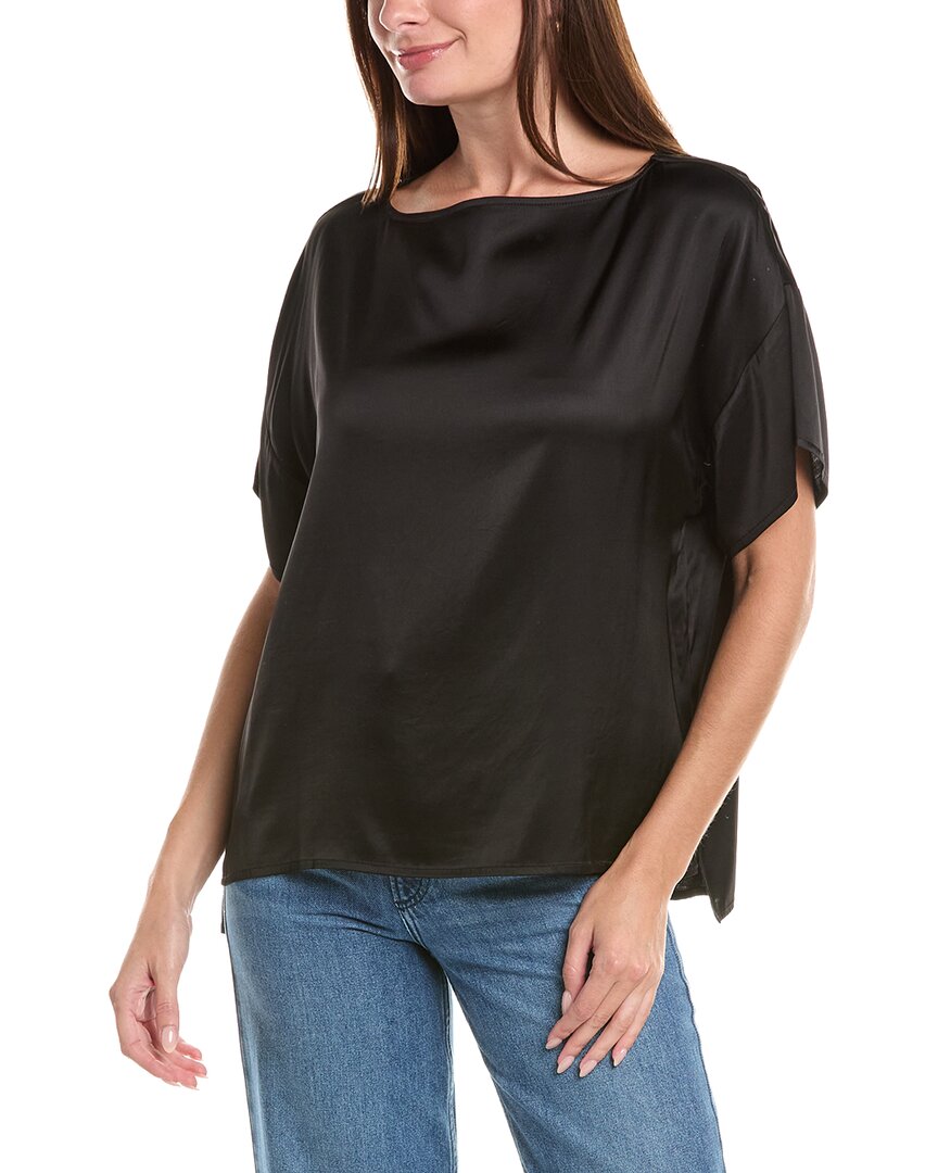 Chaser Chaser Breezy T-Shirt