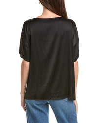 Chaser Chaser Breezy T-Shirt