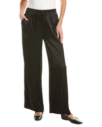 Chaser Chaser Princeton Trouser
