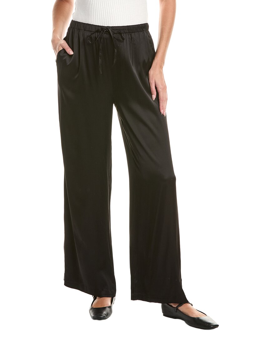Chaser Chaser Princeton Trouser