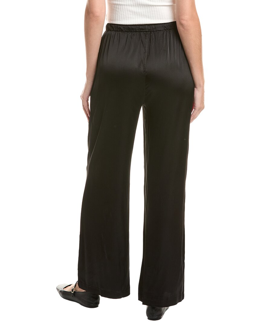 Chaser Chaser Princeton Trouser