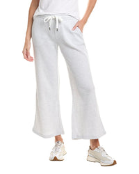 Chaser Chaser Waffle Thermal Brandy Jogger Pant