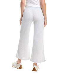 Chaser Chaser Waffle Thermal Brandy Jogger Pant