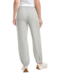 Chaser Chaser Waffle Thermal Billyy Jogger Pant