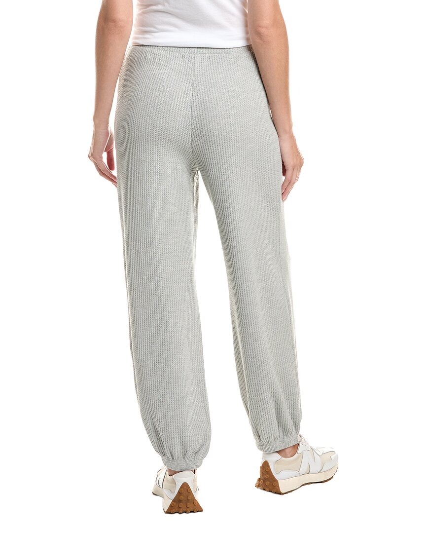 Chaser Chaser Waffle Thermal Billyy Jogger Pant