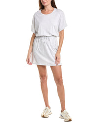 Chaser Chaser Dixie Mini Dress