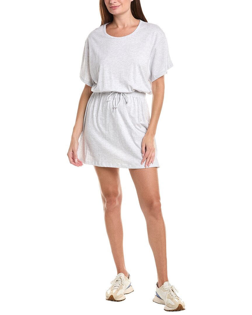 Chaser Chaser Dixie Mini Dress