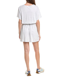 Chaser Chaser Dixie Mini Dress
