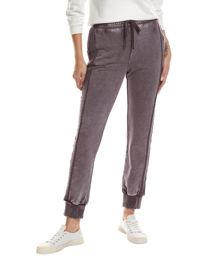 Chaser Chaser French Terry Bay Jogger