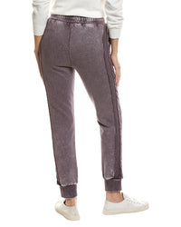 Chaser Chaser French Terry Bay Jogger
