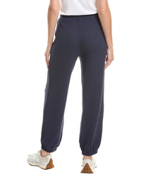 Chaser Chaser Waffle Thermal Billyy Jogger Pant