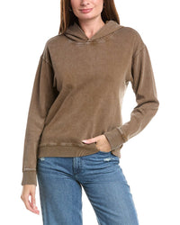 Chaser Chaser Fleece Martini Hoodie
