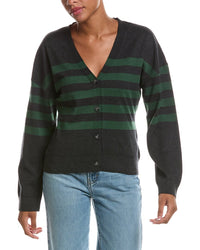 Chaser Chaser Maison Cardigan