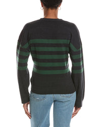 Chaser Chaser Maison Cardigan