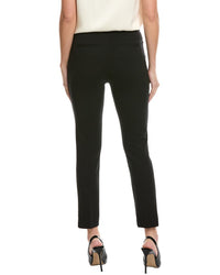 Derek Lam 10 Crosby Arlette Pintuck Pant