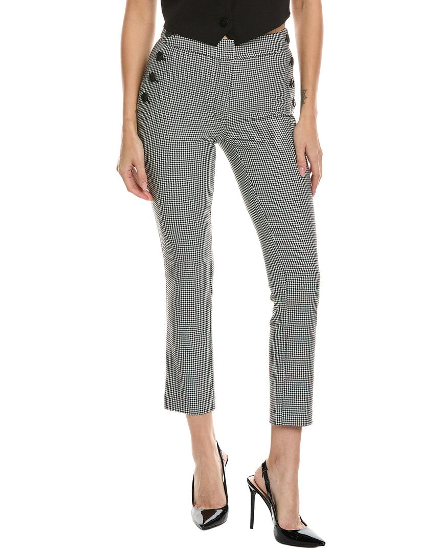 Derek Lam 10 Crosby Kelis Sailor Pant