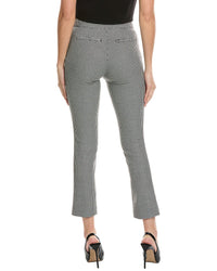 Derek Lam 10 Crosby Kelis Sailor Pant