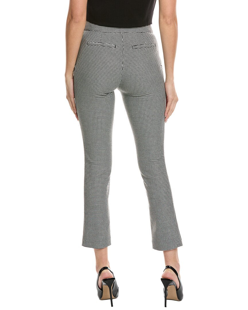 Derek Lam 10 Crosby Kelis Sailor Pant