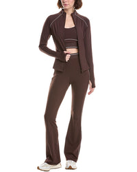 MARION Marion 31In 3Pc Activewear Set