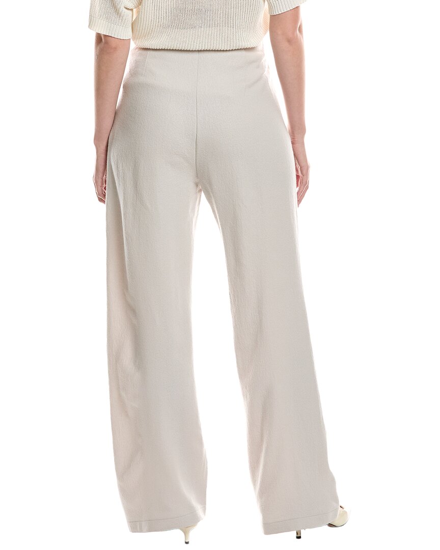EILEEN FISHER Eileen Fisher Wide Pant