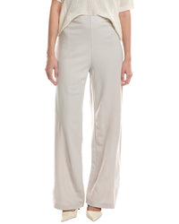 EILEEN FISHER Eileen Fisher Wide Pant